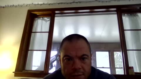 Snapshot of newguy81240 chatting on January 2, 3:51 pm Newguy81240 online show from January 2, 3:51 pm