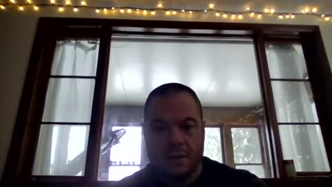 Snapshot of newguy81240 chatting on January 5, 3:45 pm Newguy81240 online show from January 5, 3:45 pm