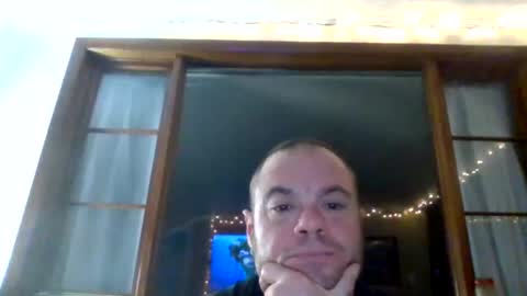 Snapshot of newguy81240 chatting on January 28, 12:57 am Newguy81240 online show from January 28, 12:57 am