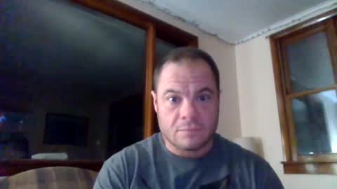 Snapshot of newguy81240 chatting on February 13, 2:56 am Newguy81240 online show from February 13, 2:56 am