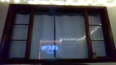 Snapshot of newguy81240 chatting on February 16, 11:59 pm Newguy81240 online show from February 16, 11:59 pm