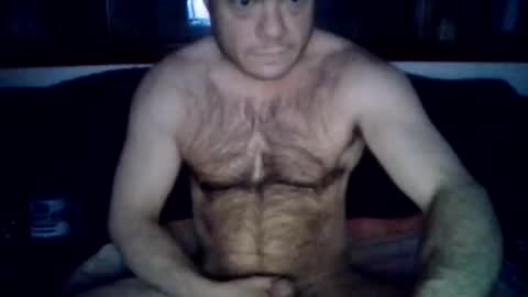 Snapshot of newguy81240 chatting on February 19, 10:01 am Newguy81240 online show from February 19, 10:01 am