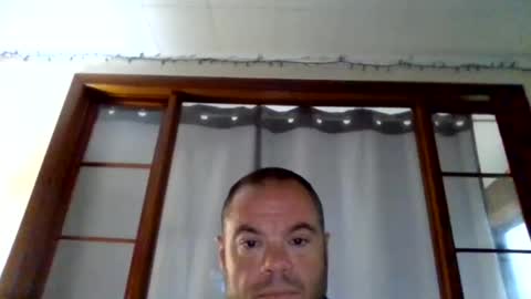 Snapshot of newguy81240 chatting on September 21, 3:57 pm Newguy81240 online show from September 21, 3:57 pm