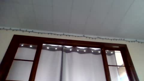 Snapshot of newguy81240 chatting on October 3, 1:19 pm Newguy81240 online show from October 3, 1:19 pm