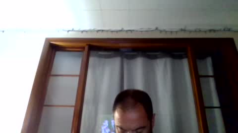 Snapshot of newguy81240 chatting on October 7, 12:19 am Newguy81240 online show from October 7, 12:19 am