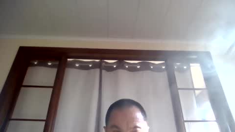 Snapshot of newguy81240 chatting on November 3, 5:03 pm Newguy81240 online show from November 3, 5:03 pm