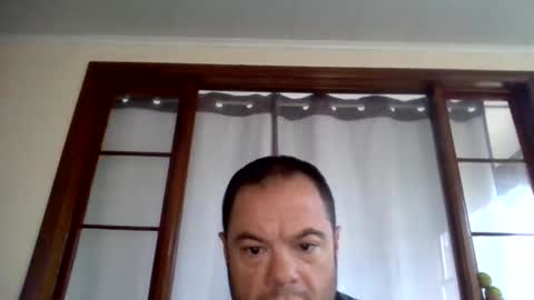 Snapshot of newguy81240 chatting on November 6, 2:29 pm Newguy81240 online show from November 6, 2:29 pm