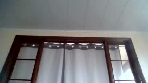 Snapshot of newguy81240 chatting on November 14, 2:16 pm Newguy81240 online show from November 14, 2:16 pm