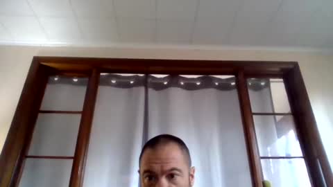 Snapshot of newguy81240 chatting on November 17, 6:14 pm Newguy81240 online show from November 17, 6:14 pm