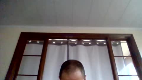 Snapshot of newguy81240 chatting on November 20, 2:39 pm Newguy81240 online show from November 20, 2:39 pm