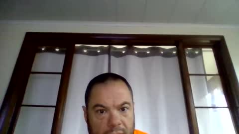 Snapshot of newguy81240 chatting on November 21, 2:27 pm Newguy81240 online show from November 21, 2:27 pm