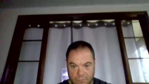 Snapshot of newguy81240 chatting on November 25, 2:39 pm Newguy81240 online show from November 25, 2:39 pm