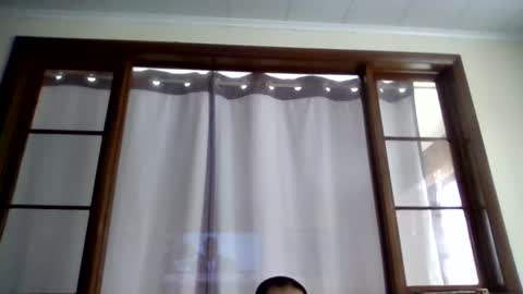 Snapshot of newguy81240 chatting on November 27, 4:09 pm Newguy81240 online show from November 27, 4:09 pm