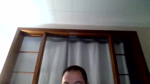 Snapshot of newguy81240 chatting on December 2, 1:22 am Newguy81240 online show from December 2, 1:22 am