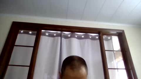 Snapshot of newguy81240 chatting on December 4, 2:37 pm Newguy81240 online show from December 4, 2:37 pm