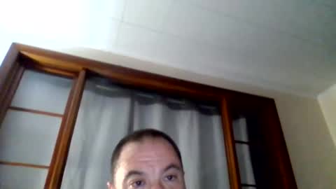 Snapshot of newguy81240 chatting on December 16, 12:37 am Newguy81240 online show from December 16, 12:37 am