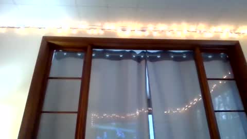 Newguy81240 online show from December 18, 7:31 pm