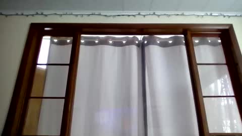 Newguy81240 online show from February 5, 3:38 pm