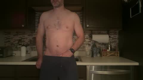 Snapshot of newguy_097 chatting on November 14, 4:00 am newguy_097 online show from November 14, 4:00 am