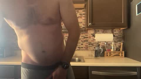 Snapshot of newguy_097 chatting on November 15, 4:14 pm newguy_097 online show from November 15, 4:14 pm