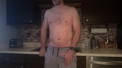 Snapshot of newguy_097 chatting on November 16, 2:11 pm newguy_097 online show from November 16, 2:11 pm