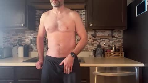 Snapshot of newguy_097 chatting on November 26, 7:04 pm newguy_097 online show from November 26, 7:04 pm