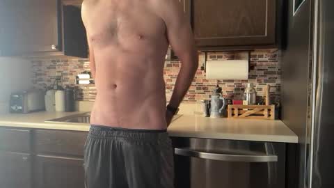 Snapshot of newguy_097 chatting on November 30, 3:16 pm newguy_097 online show from November 30, 3:16 pm