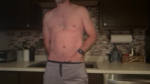 Snapshot of newguy_097 chatting on December 4, 12:31 am newguy_097 online show from December 4, 12:31 am