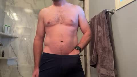 newguy_097 online show from February 1, 7:56 pm