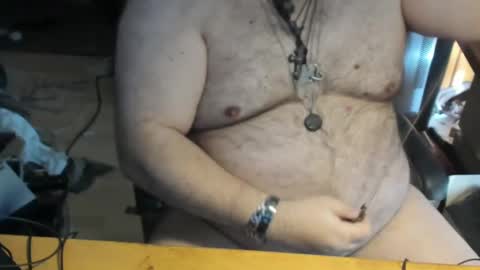 Snapshot of newino chatting on October 26, 9:04 am newino online show from October 26, 9:04 am