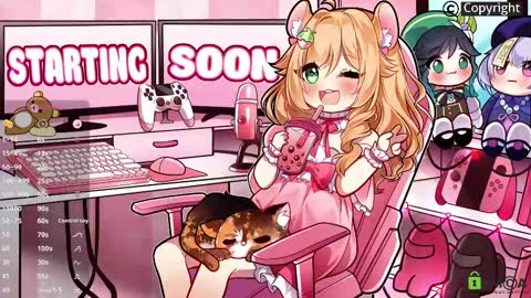 New Account Jade Delux online show from March 9, 9:57 pm