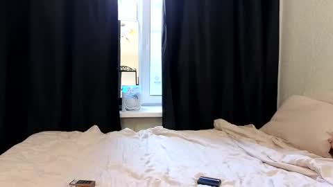 Nova online show from September 17, 3:46 pm