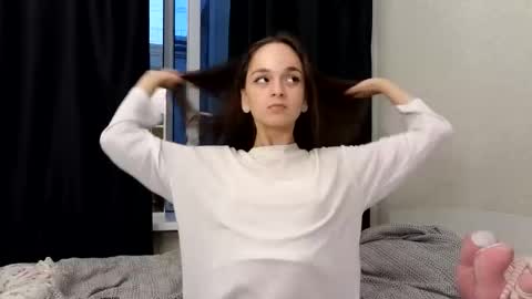 Nova online show from October 4, 3:32 pm