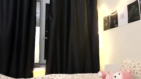 Nova online show from October 26, 3:40 pm