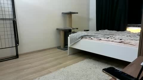 Nova online show from November 3, 3:57 pm