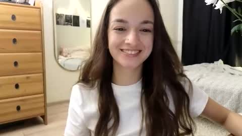 Nova online show from November 5, 4:18 pm