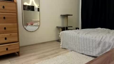 Nova online show from November 8, 3:56 pm