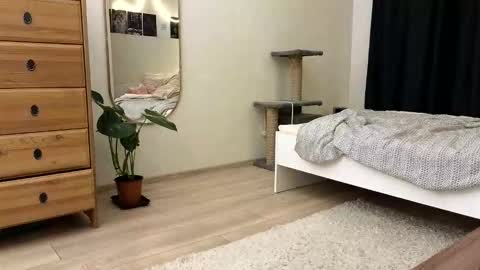 Nova online show from November 9, 5:11 pm