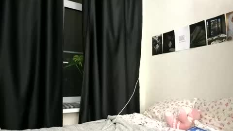 Nova online show from November 23, 4:51 pm