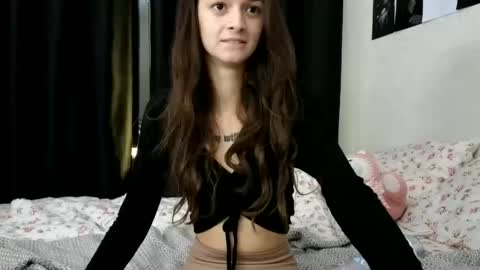 Nova online show from November 27, 2:52 pm