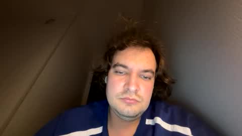 Snapshot of newschoolofmodels chatting on November 5, 6:41 pm Adam Rozz online show from November 5, 6:41 pm