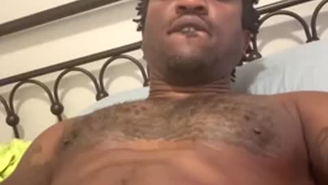 newsong2301 online show from February 19, 7:04 am