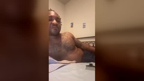 newsong2301 online show from February 22, 3:29 am