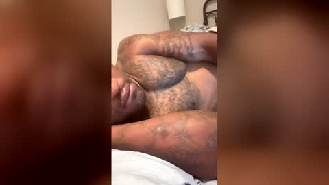 newsong2301 online show from February 23, 4:10 am