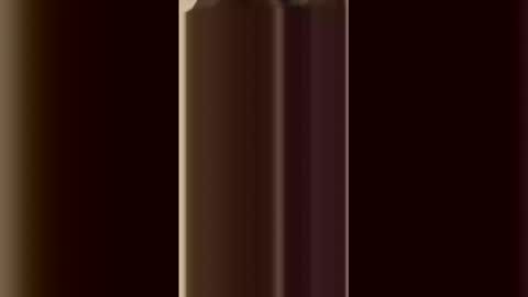 newsong2301 online show from March 22, 10:29 am