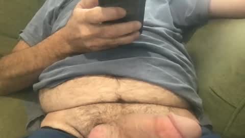 Snapshot of newtman68 chatting on February 19, 6:00 pm newtman68 online show from February 19, 6:00 pm