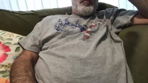 newtman68 online show from February 11, 8:36 pm