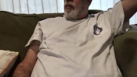 newtman68 online show from March 22, 1:36 pm