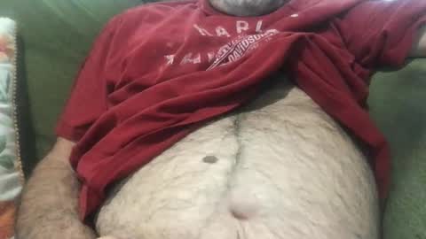 newtman68 online show from April 21, 6:23 pm