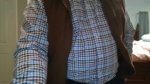 Snapshot of newtothis1015 chatting on January 23, 11:36 pm Daring online show from January 23, 11:36 pm